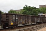 490682